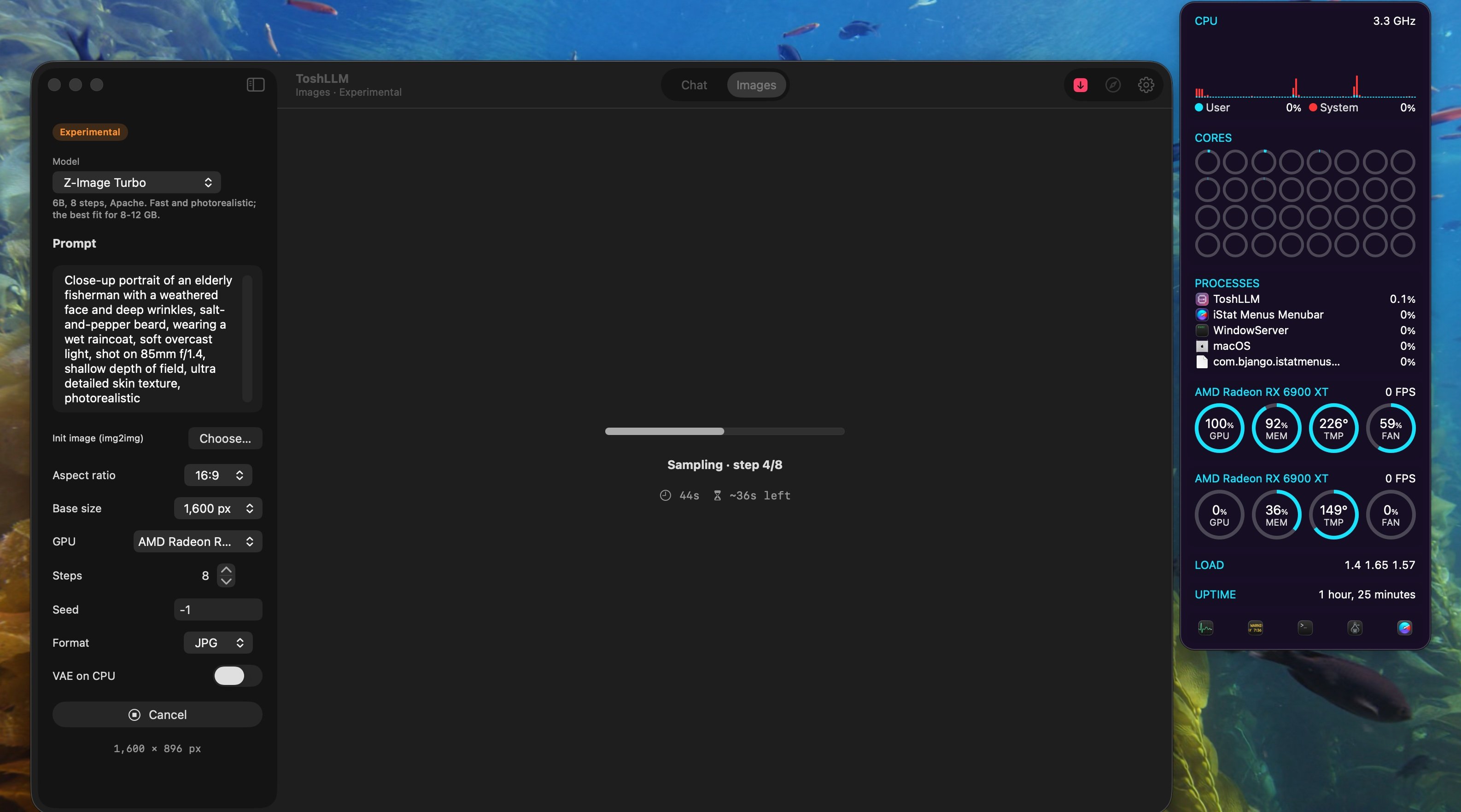 ToshLLM GPU Usage.jpg