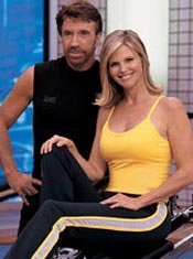 total_gym.jpg