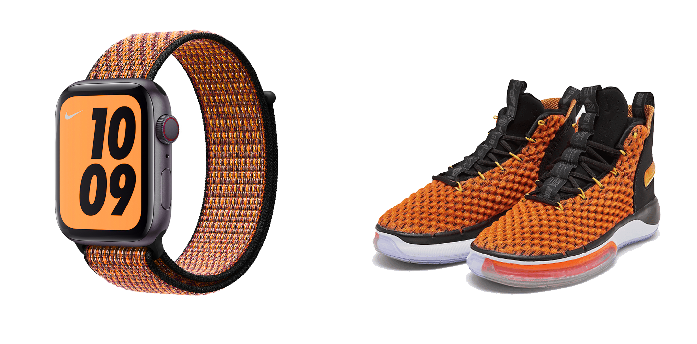 TotalOrangeSL-concept.png