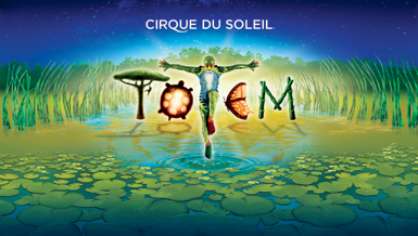 TOTEM.jpg