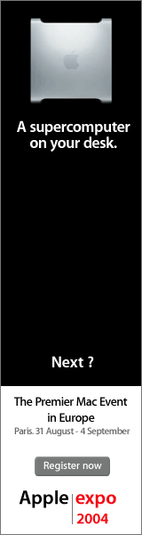 totem_apple_expo_pro_uk.gif