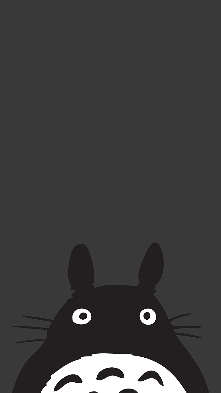 Totoro.png