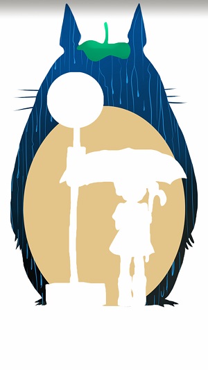 Totoro_1080X1920_161.jpg