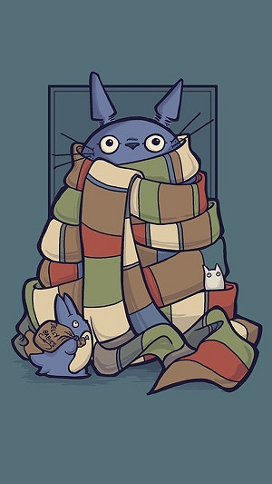 Totoro_1080X1920_243.jpg