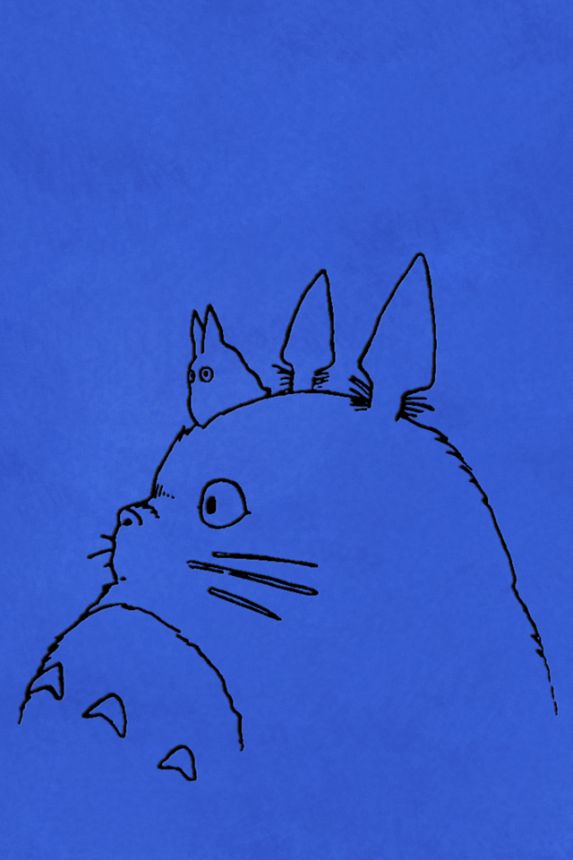 Totoro_Simple_by_Tiby312.jpg