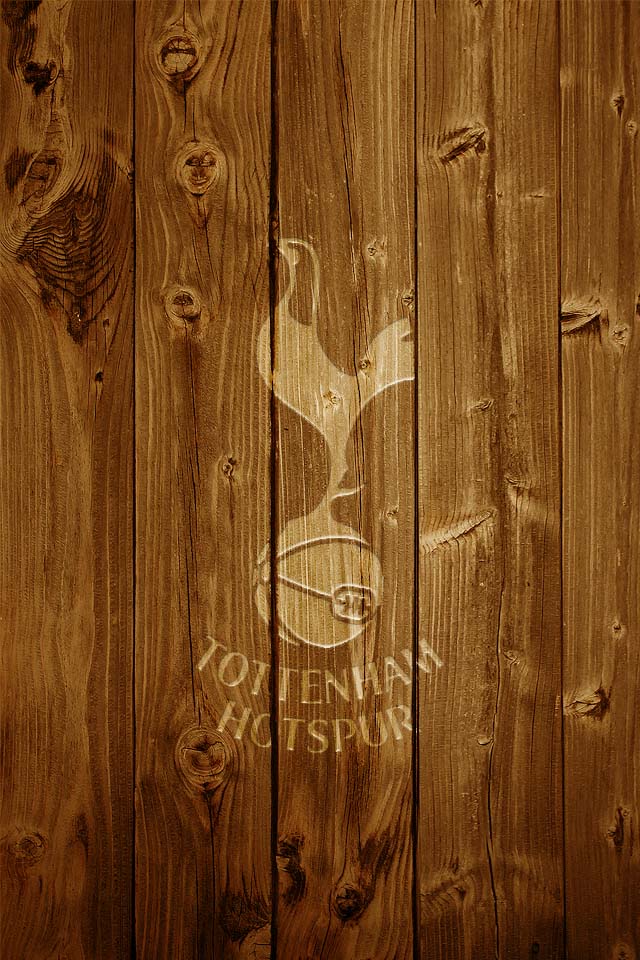 Tottenham brown.jpg
