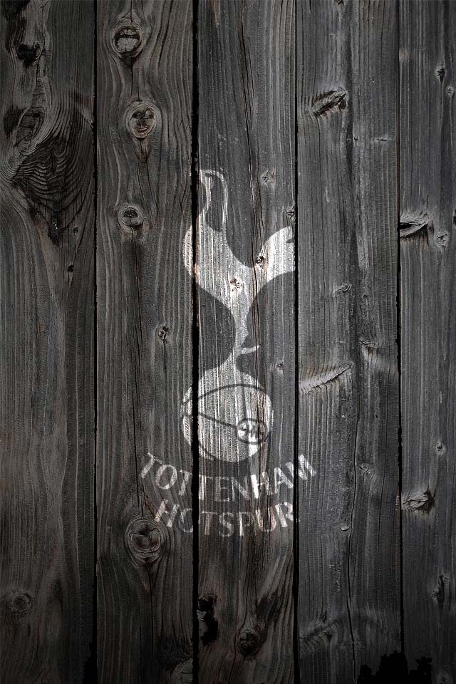 Tottenham grey.jpg