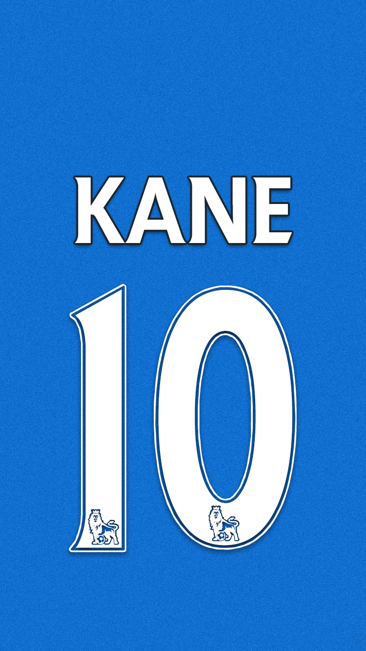 Tottenham Hotspur Kane.png