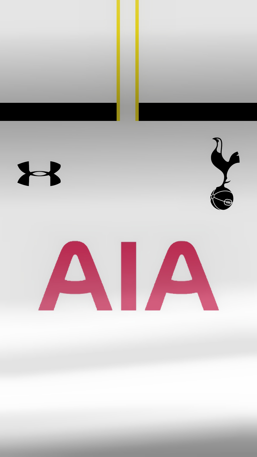 Tottenham Hotspur.png