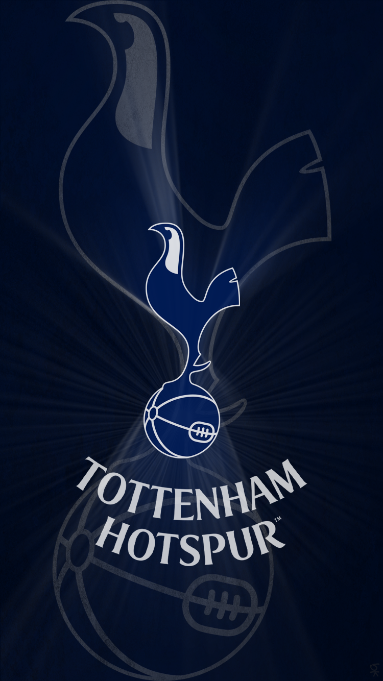 Tottenham Hotspur.png