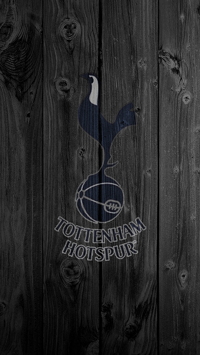 Tottenham2.jpg