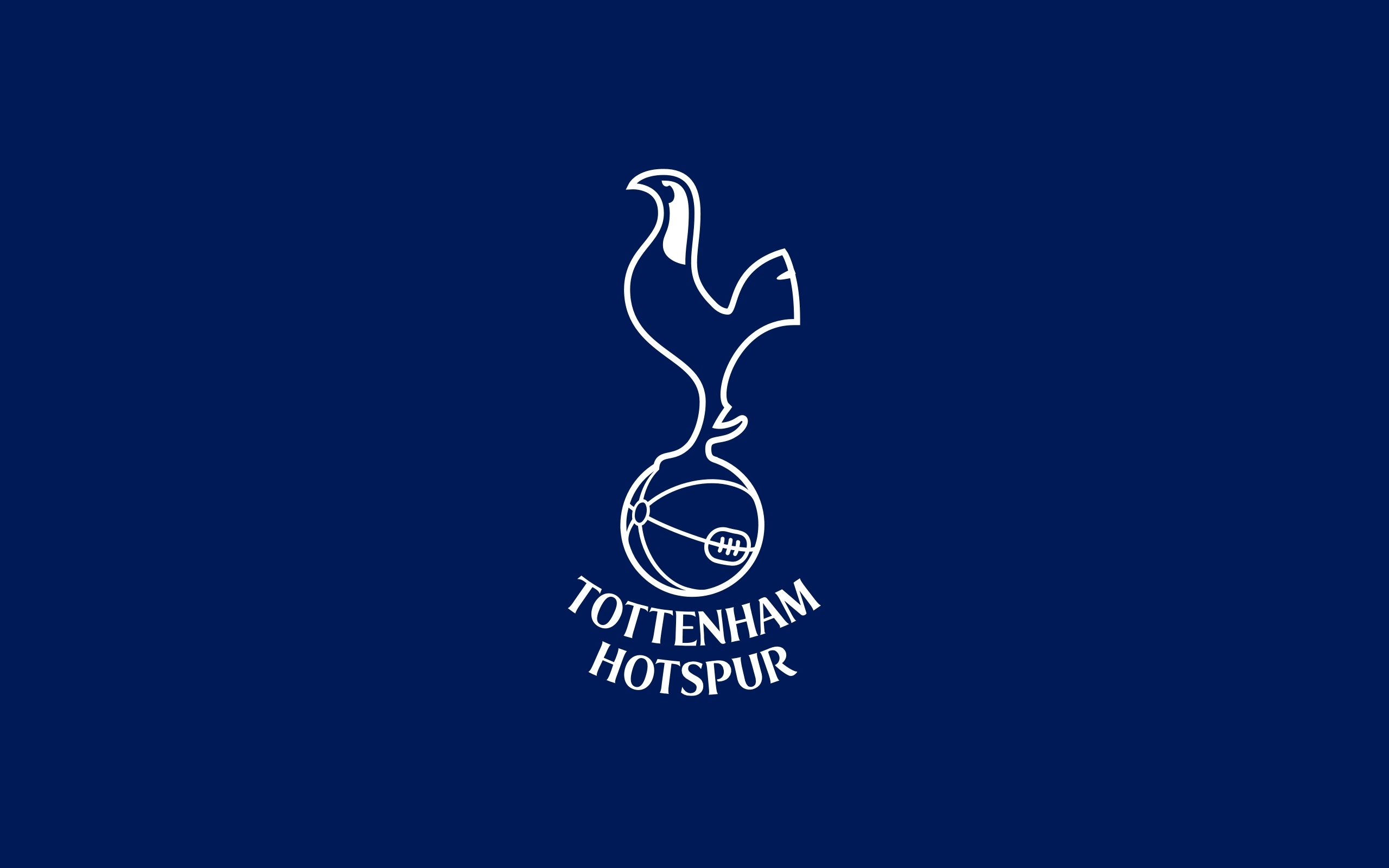 Tottenham_Hotspur.jpg