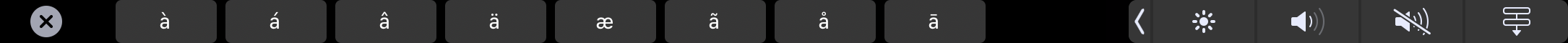 Touch Bar Shot 2018-12-06 at 08.24.17.png