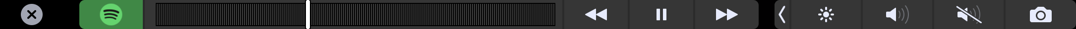 Touch Bar Shot 2018-12-17 at 10.58.26 AM.png