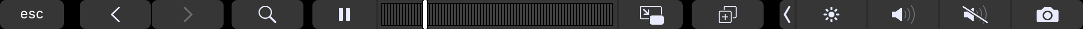 Touch Bar Shot 2018-12-17 at 10.59.36 AM.png