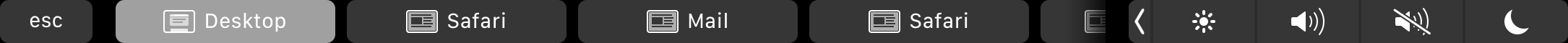 Touch Bar Shot 2019-06-21 at 9.33.21 AM.png