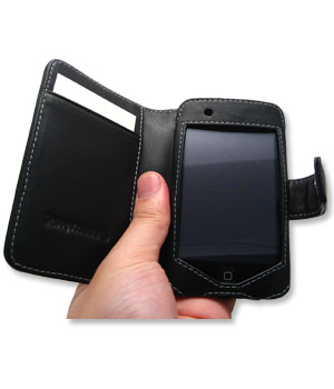 touch case.jpg