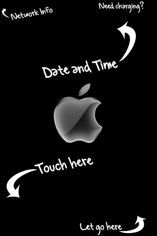 Touch Here Apple.jpg