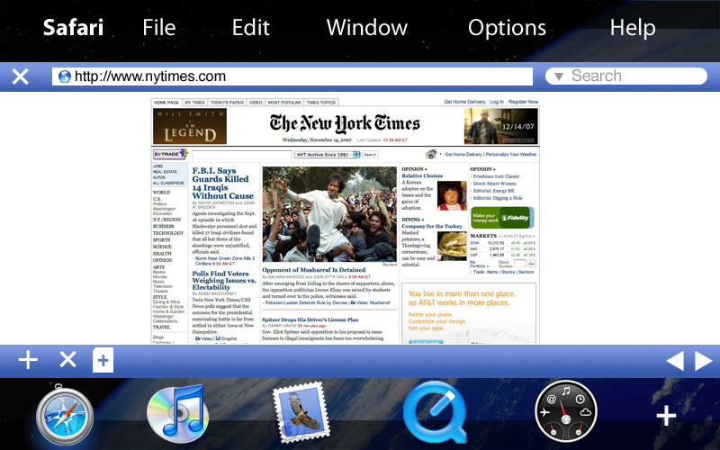 Touch-interface-(safari).jpg