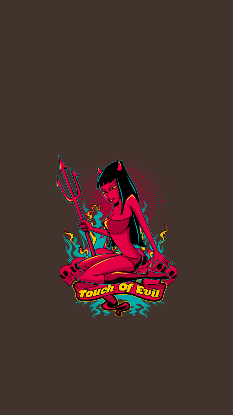 Touch.png
