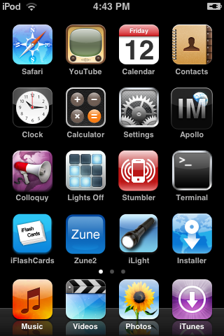 touch1.png