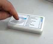touch2.jpg