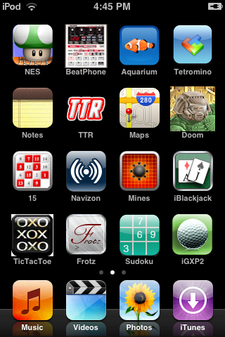 touch2.png