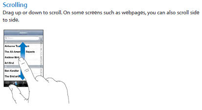 touch_instructions2.png