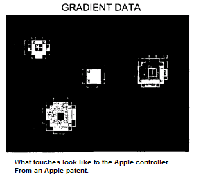 touch_patches.png