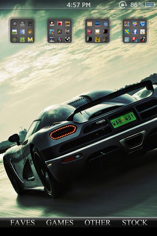 touch_setup_march23_2012_by_jhanimba-d4u1k5q.png