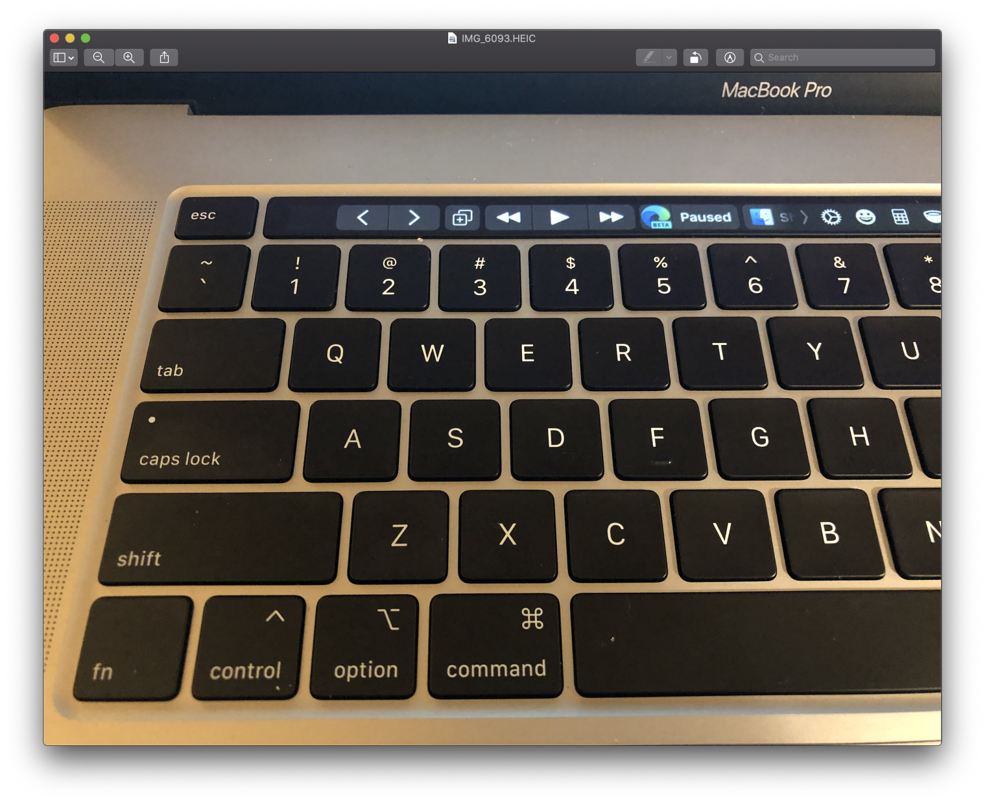 touchbar_btt.png