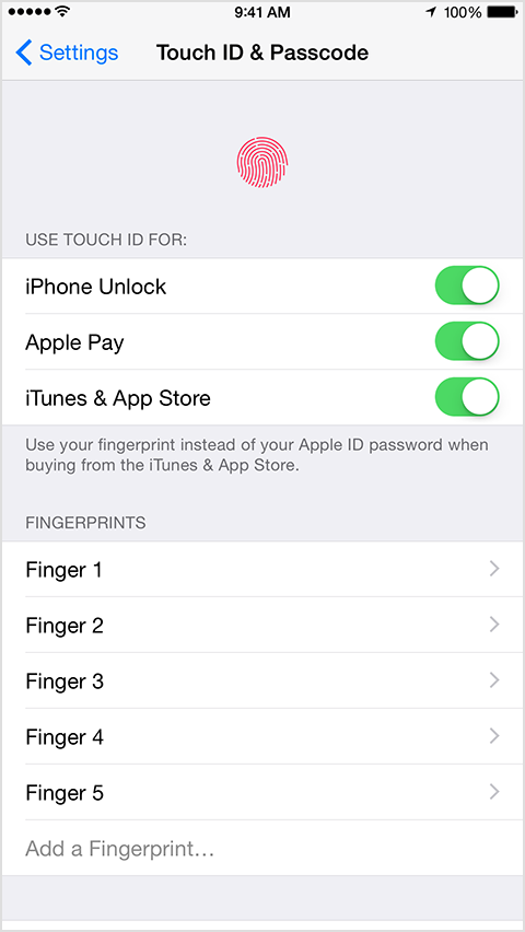 touchid_settings.png