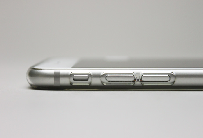 TouchLab_25891_5.jpg