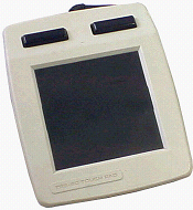 touchpad.PNG