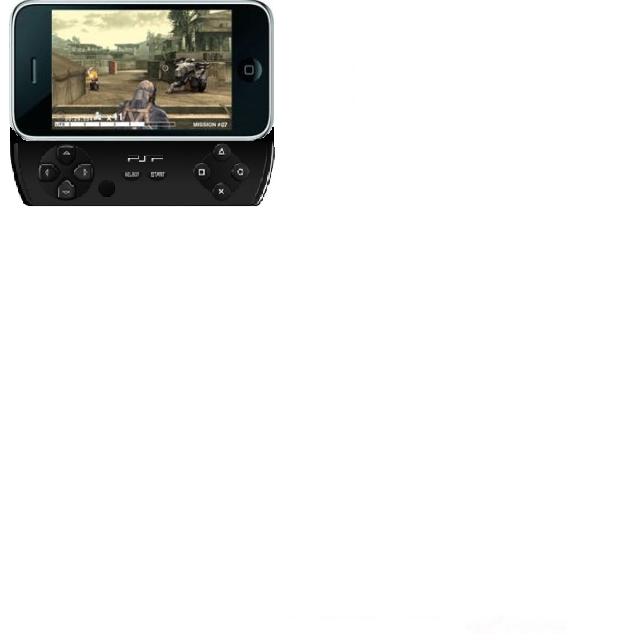 touchpsp.JPG