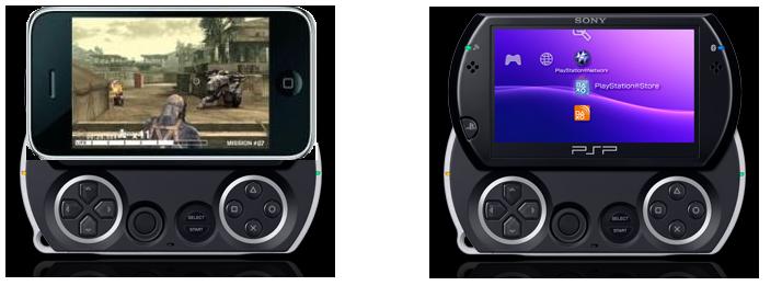 touchpsp.JPG