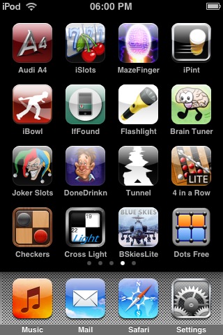 touchscreen 4.jpg