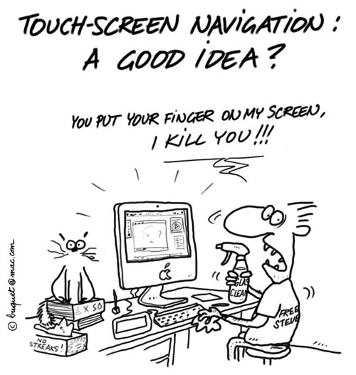 TouchScreenCartoon.jpg