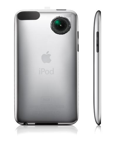 touchwithcamera.jpg