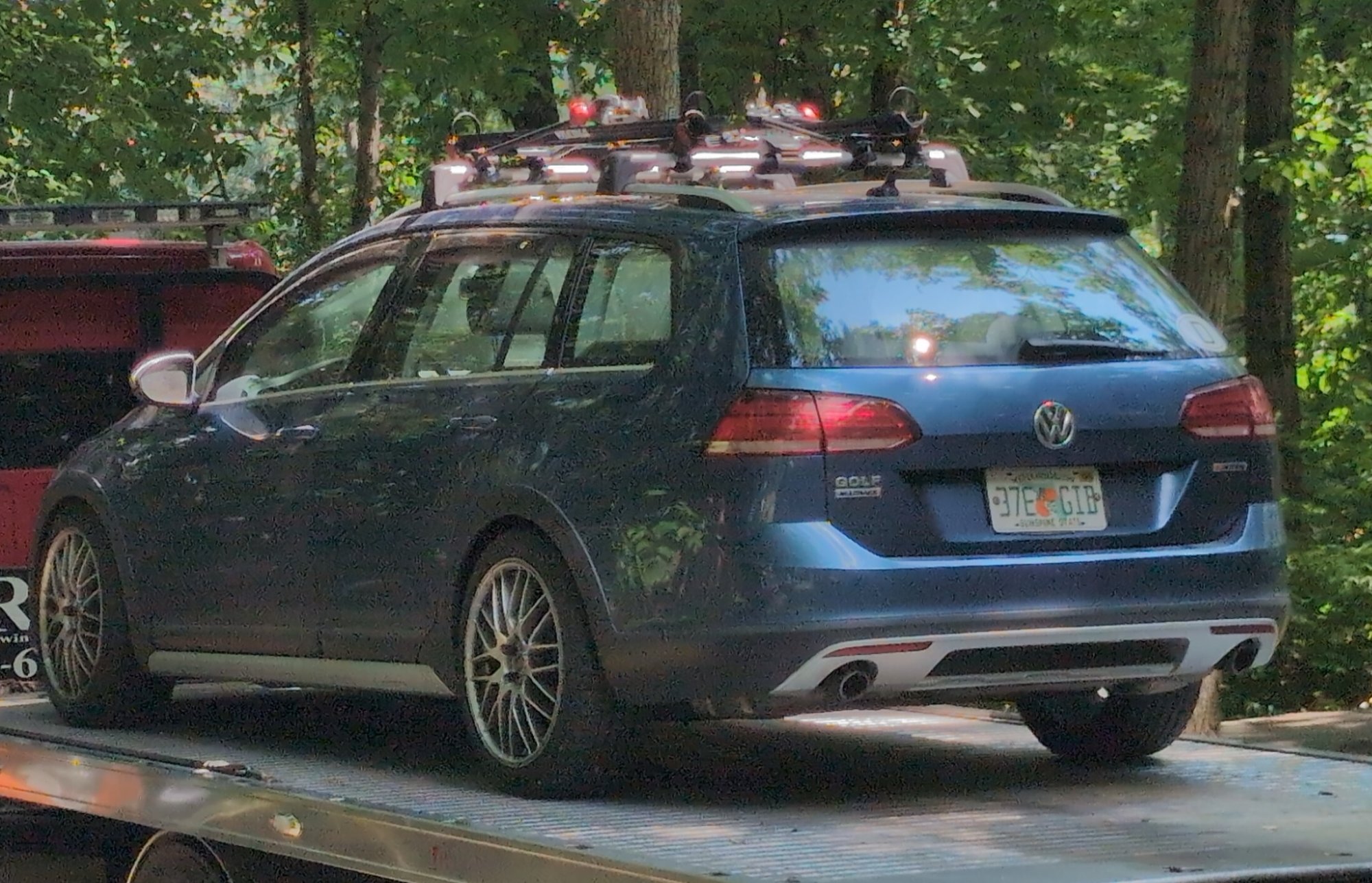 Tow.jpg