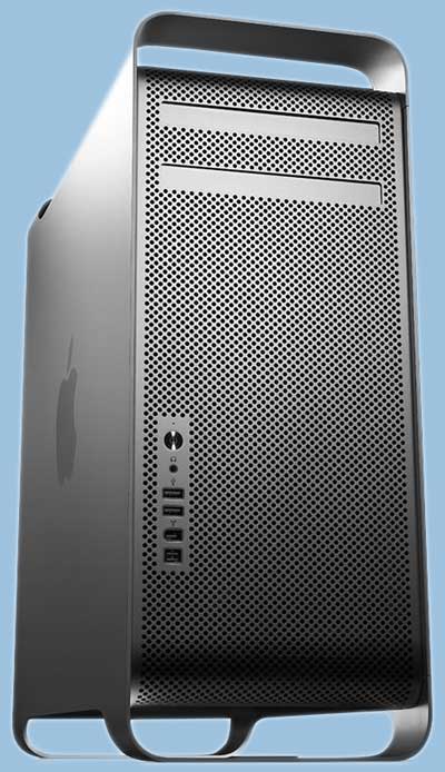 Tower-Mac.jpg