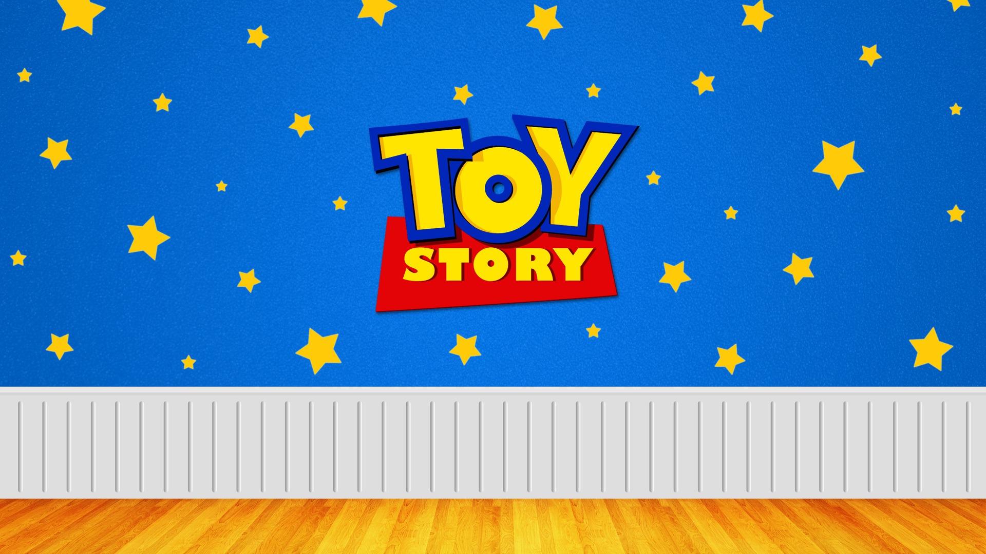 toy-story-1920-1080-4389.jpg