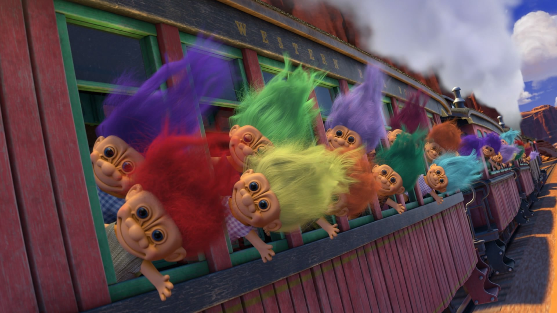 toy3story201.jpg