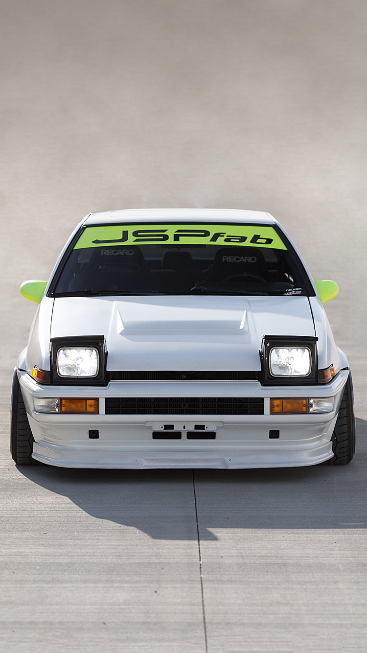 Toyota.png
