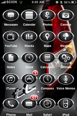 Toyota-Theme-for-iPhone.jpg