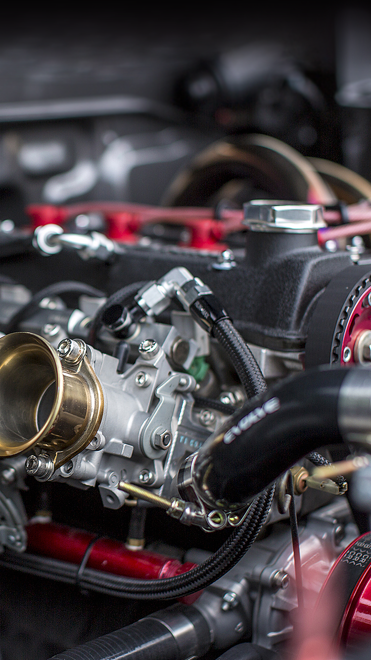 Toyota TRD engine 01.png