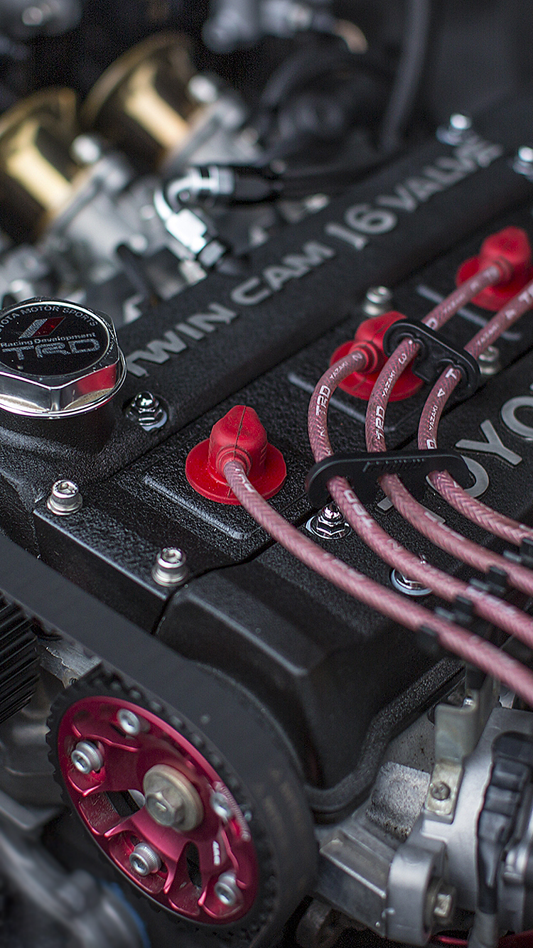 Toyota TRD engine 02.png