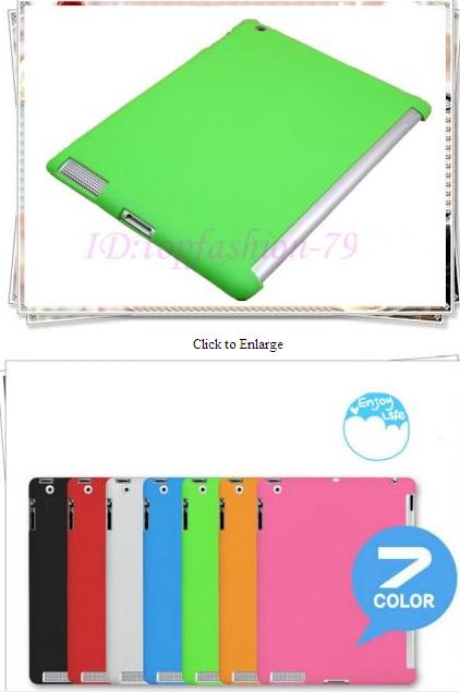 TPU case.JPG