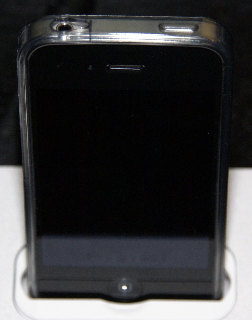 tpu iphone 4 case - 06.jpg