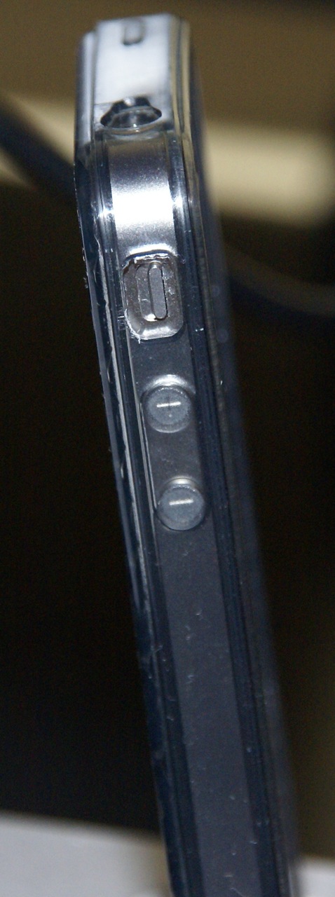 tpu iphone 4 case - 07.jpg